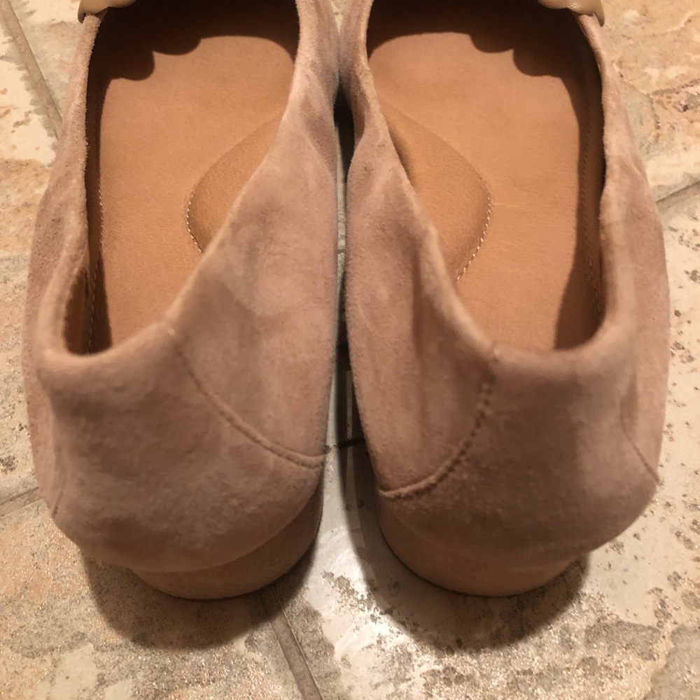 Ugg Shoes - image 4